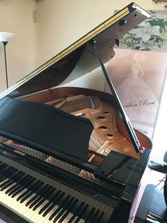 piano練習室.jpg